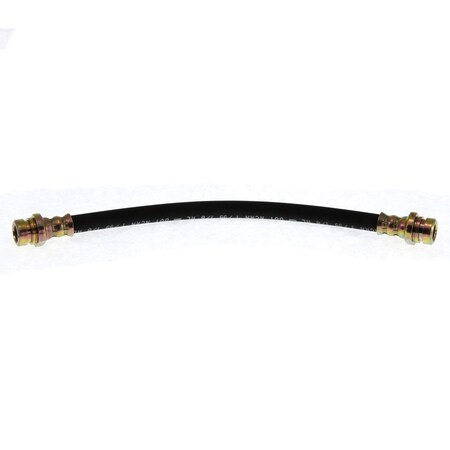 Centric Parts Brake Hose, 150.40302 150.40302